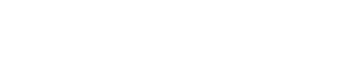Artpoligraf