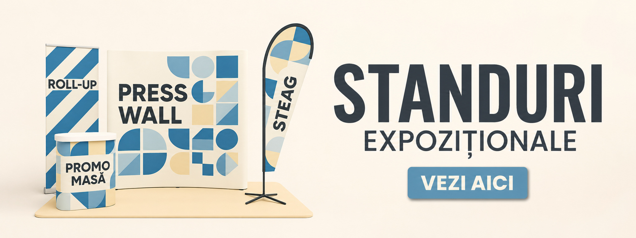 Sisteme expoziționale
